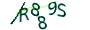 validcode